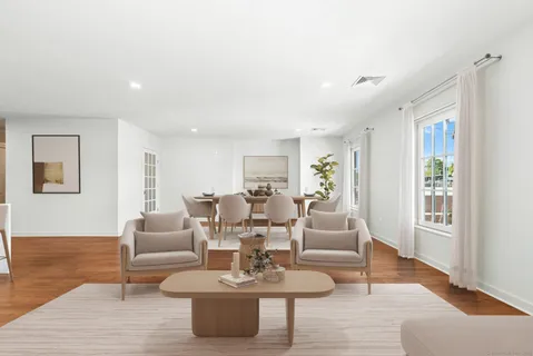 $9,250 | 1040 Boston Post Road, Unit 304, Darien, CT 06820