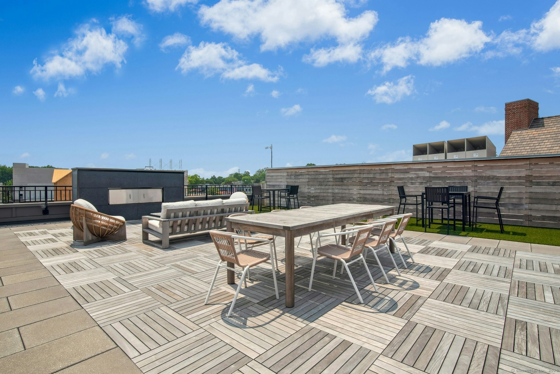 1040 Boston Post Road, Unit 304 Darien, CT 06820 - Photo 8 of 13