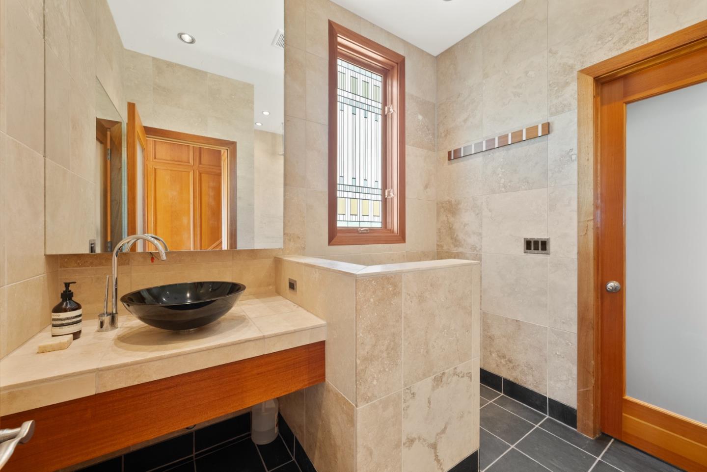 15220 Upper Ellen Road Los Gatos, CA 95033 - Photo 38 of 68