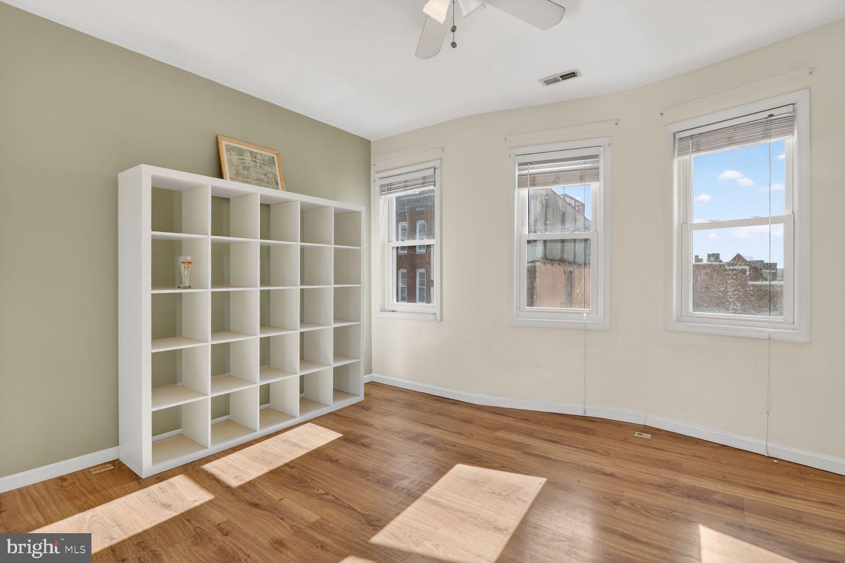1305 Light Street Baltimore, MD 21230 - Photo 13 of 25