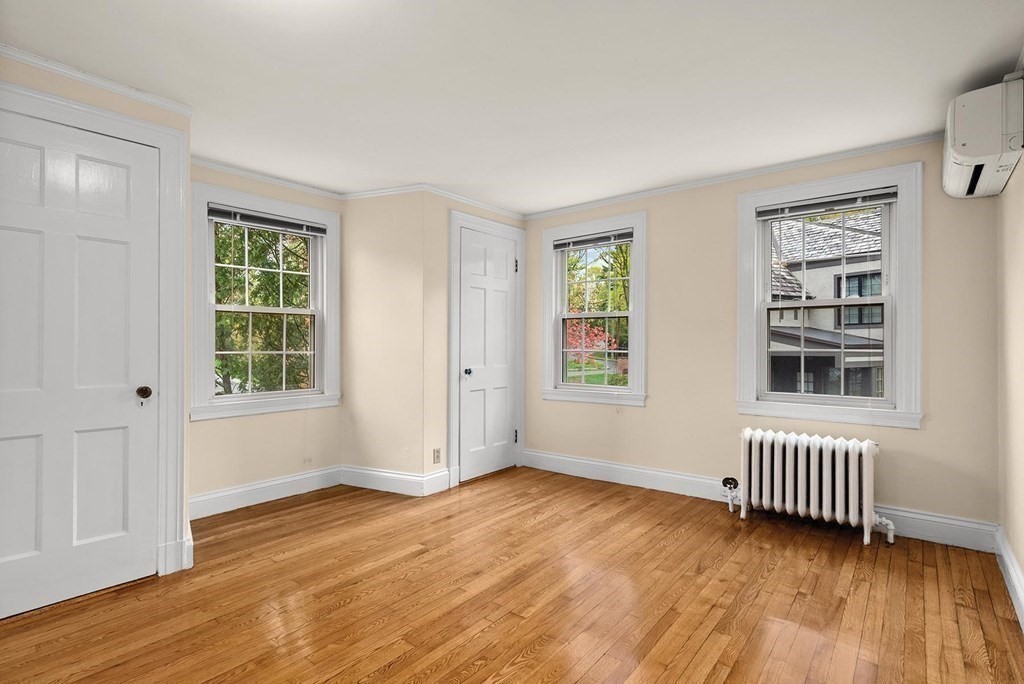 55 Farlow Road Newton, MA 02458 - Photo 26 of 34 Gallery Image 26