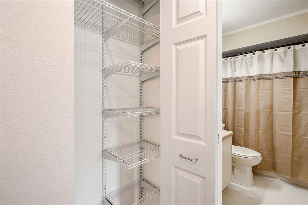 1801 East Lake Road South, Unit 10F Palm Harbor, FL 34685 - Photo 32 of 46