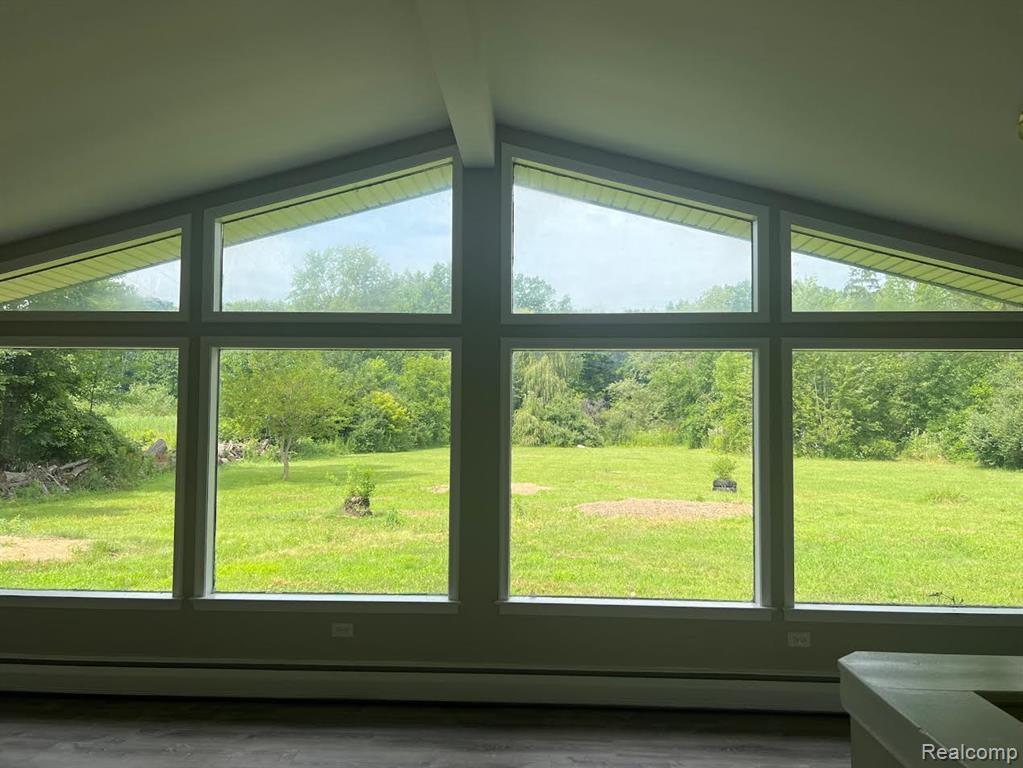 12000 Inkster Road Romulus, MI 48174 - Photo 8 of 22