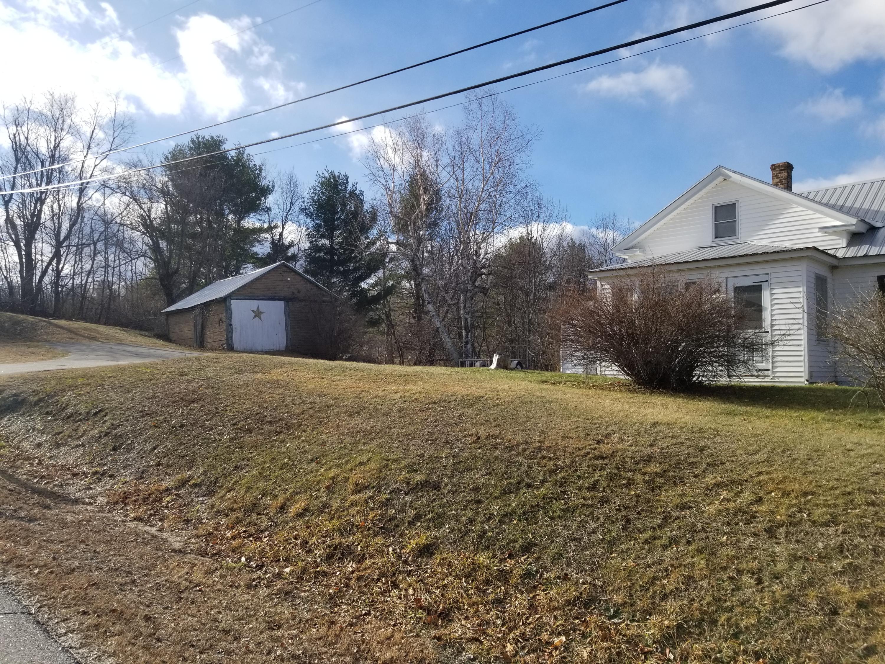 247 East Road Wales, ME 04280 - Photo 3 of 90 20201229_121434