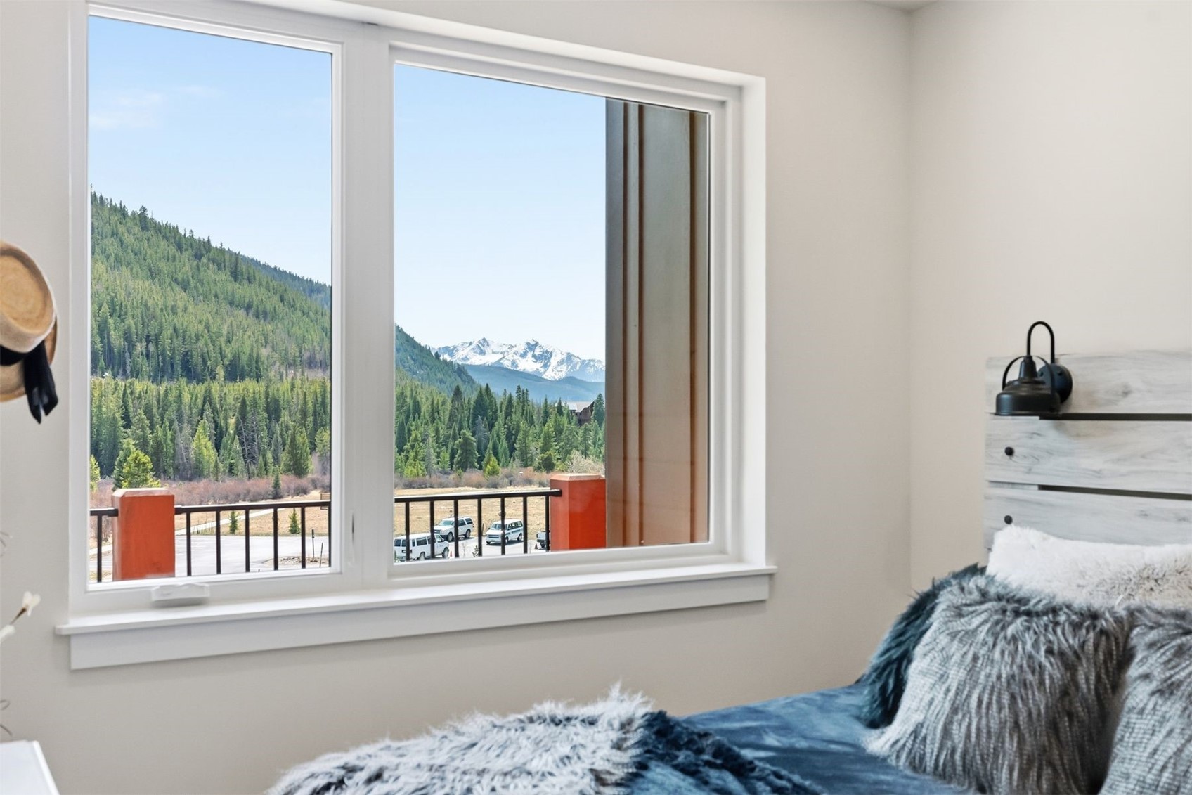 75 Clearwater Way, Unit 206 Keystone, CO 80435 - Photo 19 of 42