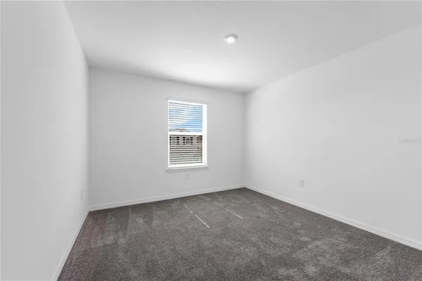 $399,990 | 10104 Morning Meadowlark Trail, Palmetto, FL 34221