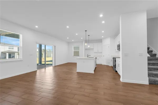$399,990 | 10104 Morning Meadowlark Trail, Palmetto, FL 34221