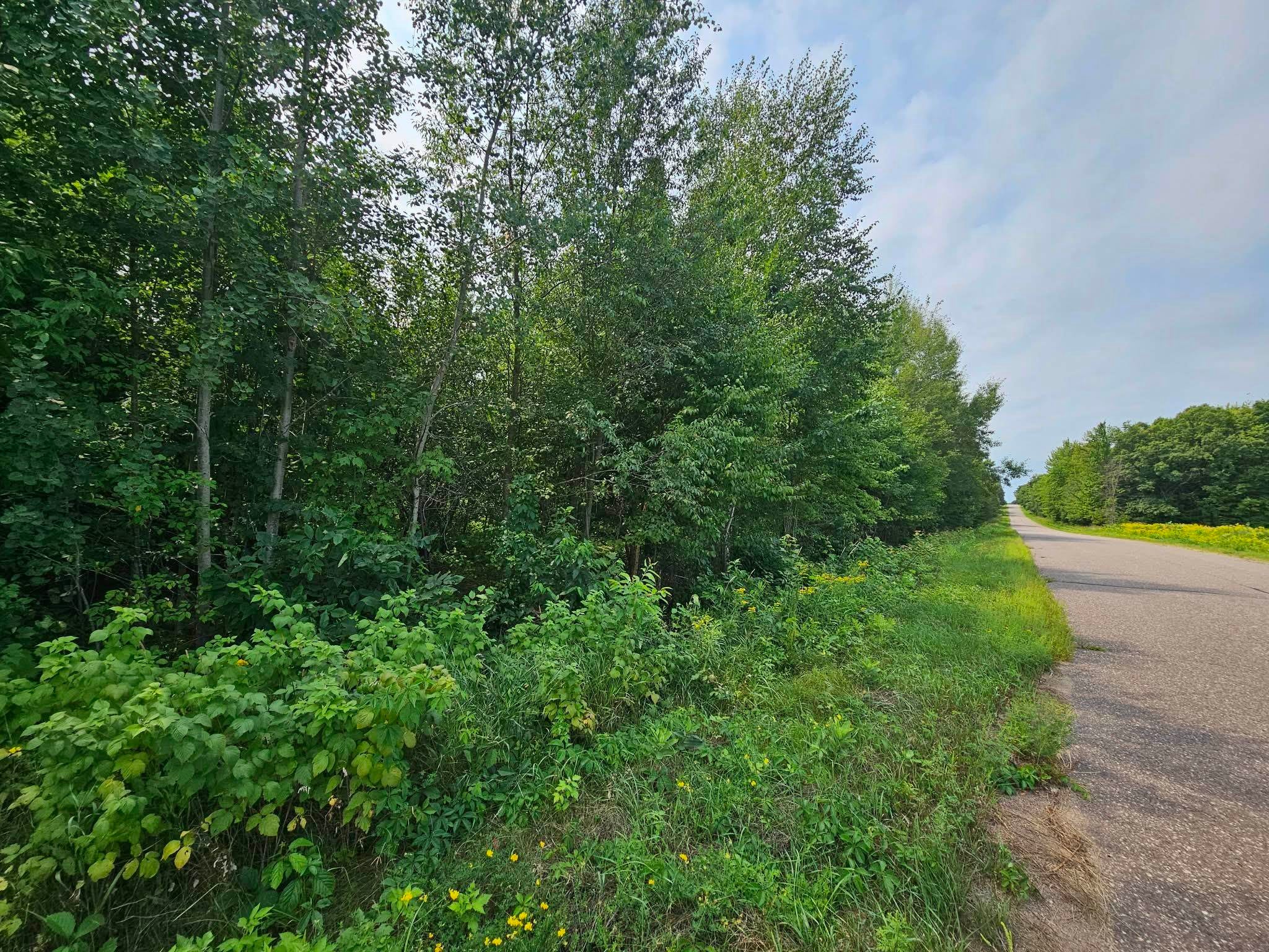 1447 Spur Road Sheldon, WI 54766 - Photo 14 of 16 Gallery Image 14