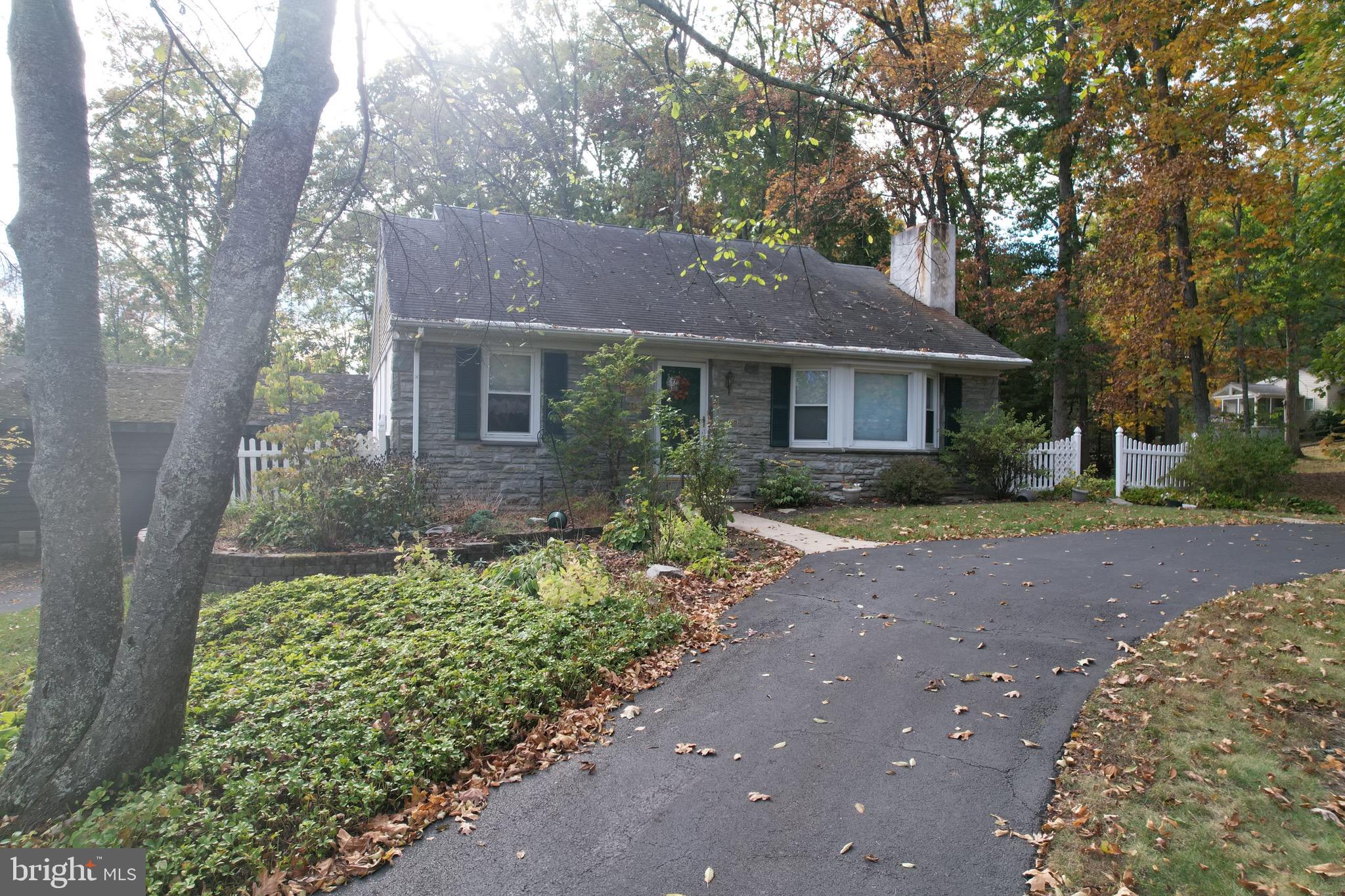 1086 Creamery Road Perkasie, PA 18944 - Photo 1 of 44 Welcome to 1086 Creamery Road