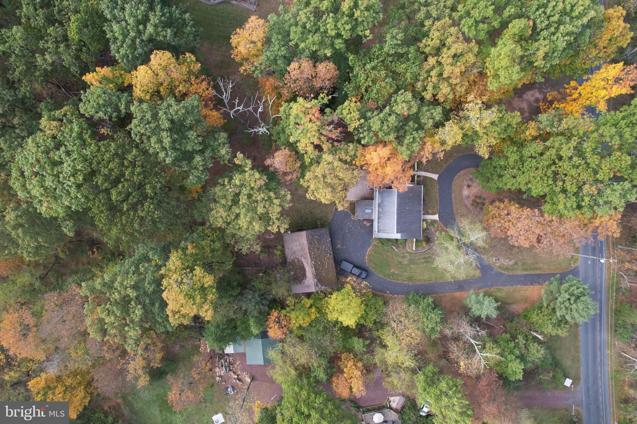 1086 Creamery Road Perkasie, PA 18944 - Photo 12 of 44