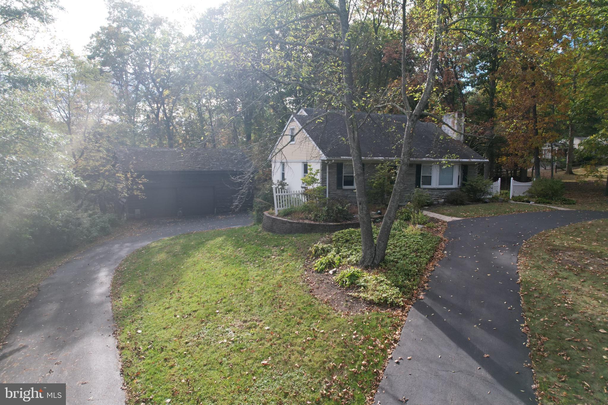 1086 Creamery Road Perkasie, PA 18944 - Photo 13 of 44