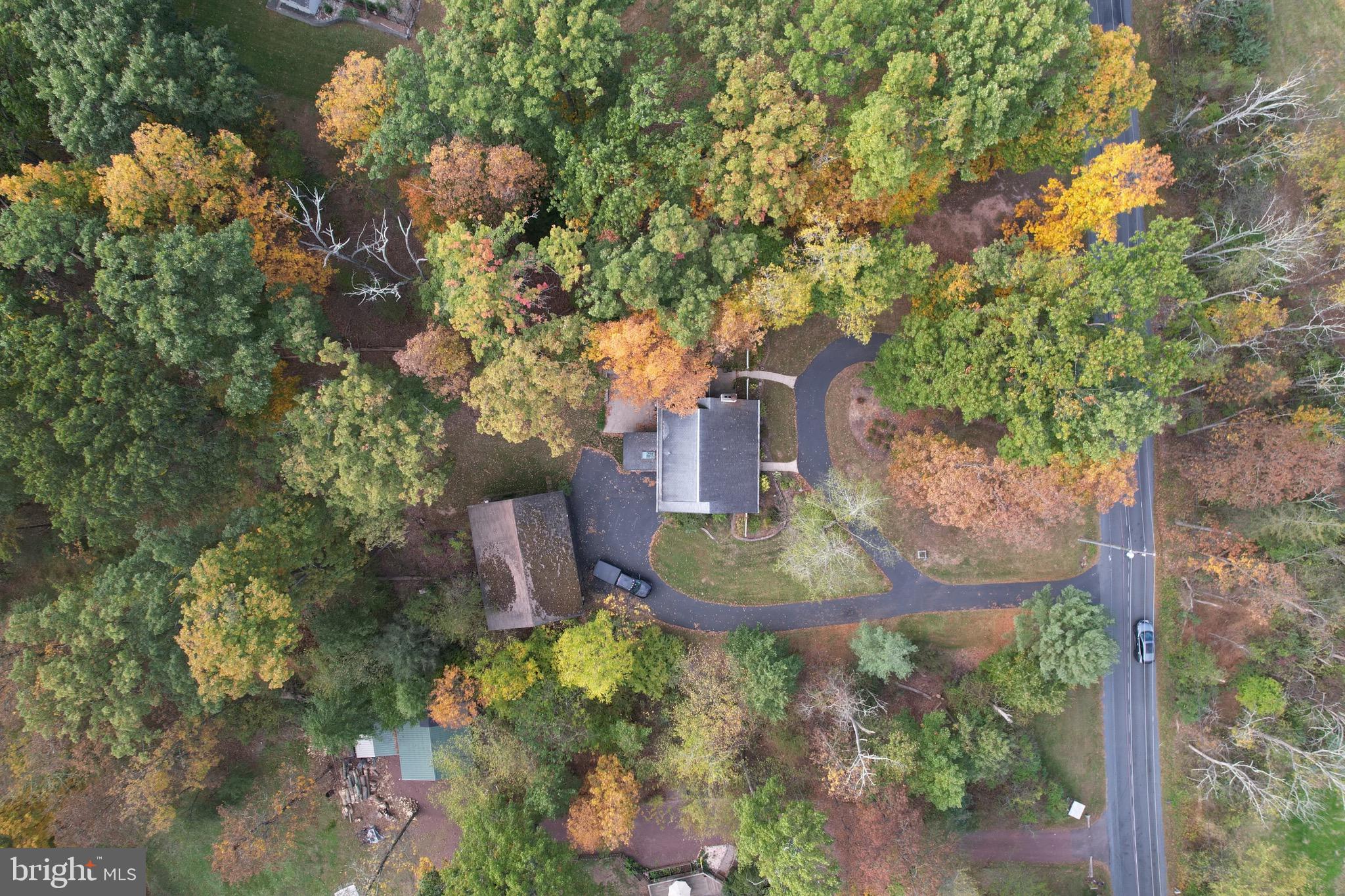 1086 Creamery Road Perkasie, PA 18944 - Photo 14 of 44