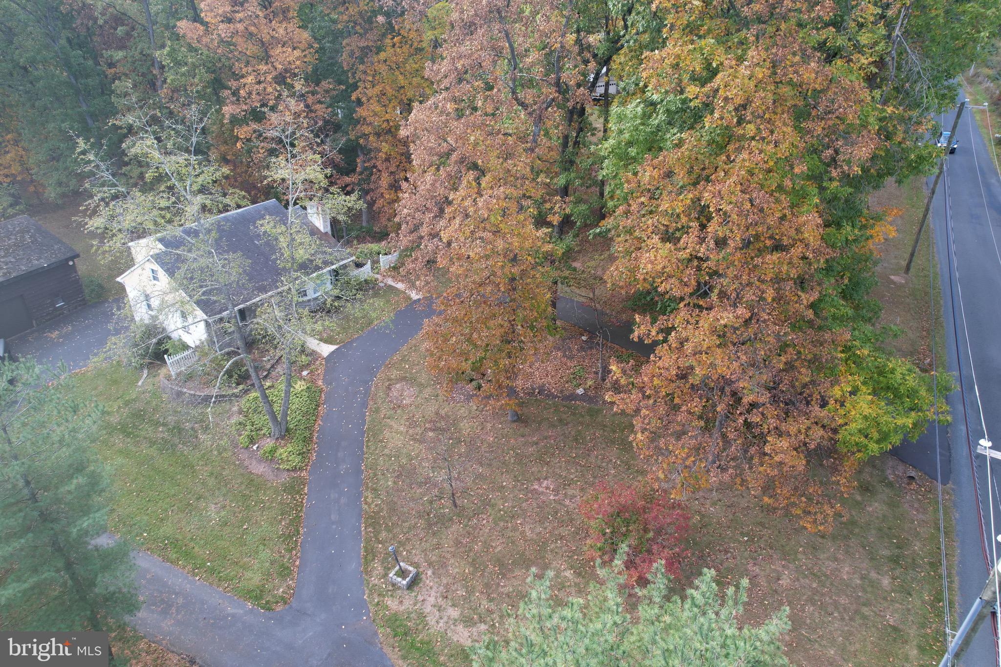 1086 Creamery Road Perkasie, PA 18944 - Photo 16 of 44