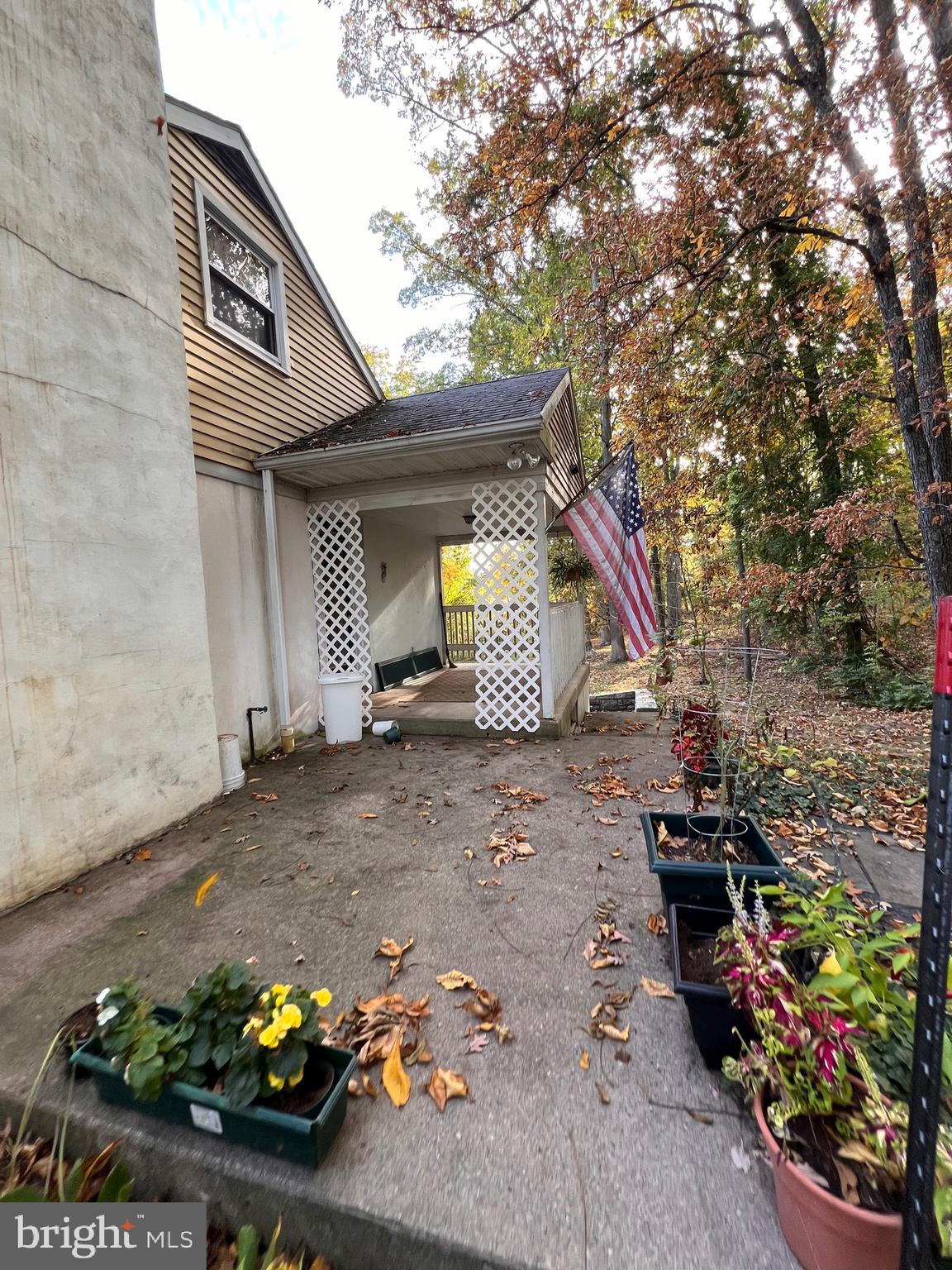 1086 Creamery Road Perkasie, PA 18944 - Photo 18 of 44