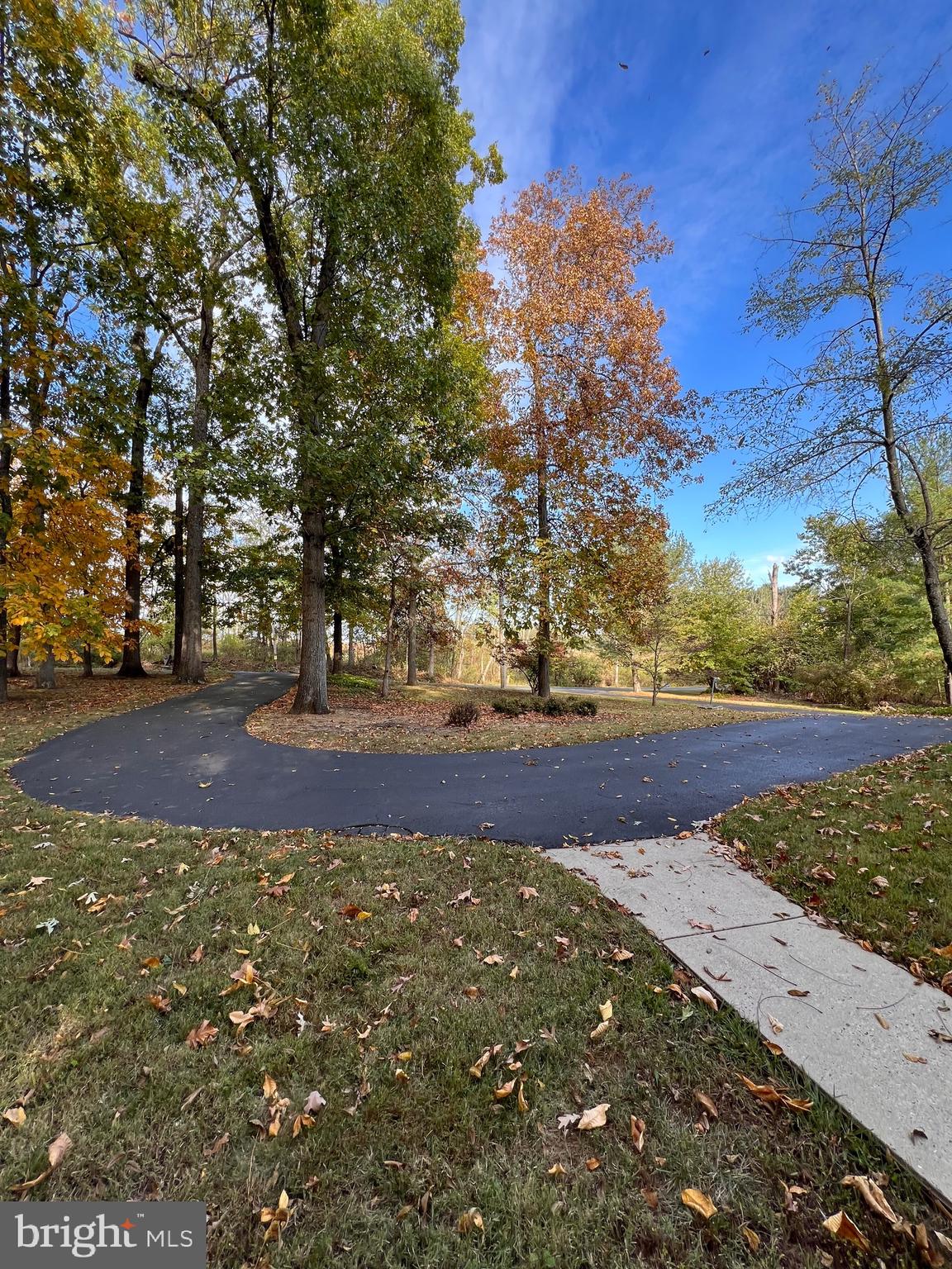 1086 Creamery Road Perkasie, PA 18944 - Photo 19 of 44