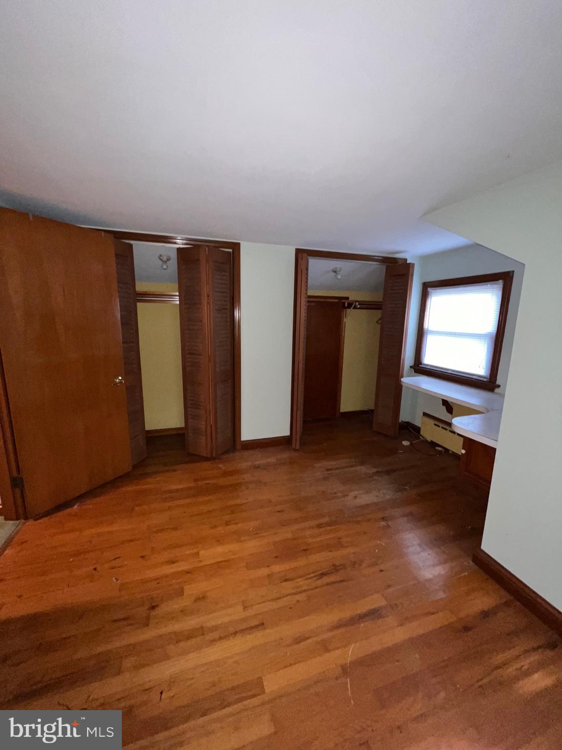 1086 Creamery Road Perkasie, PA 18944 - Photo 24 of 44