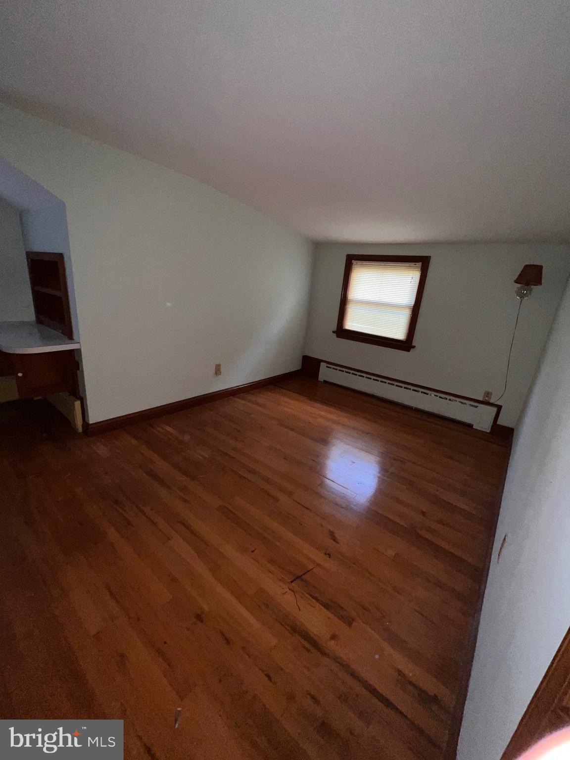 1086 Creamery Road Perkasie, PA 18944 - Photo 25 of 44