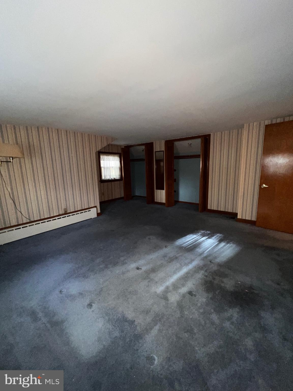 1086 Creamery Road Perkasie, PA 18944 - Photo 26 of 44