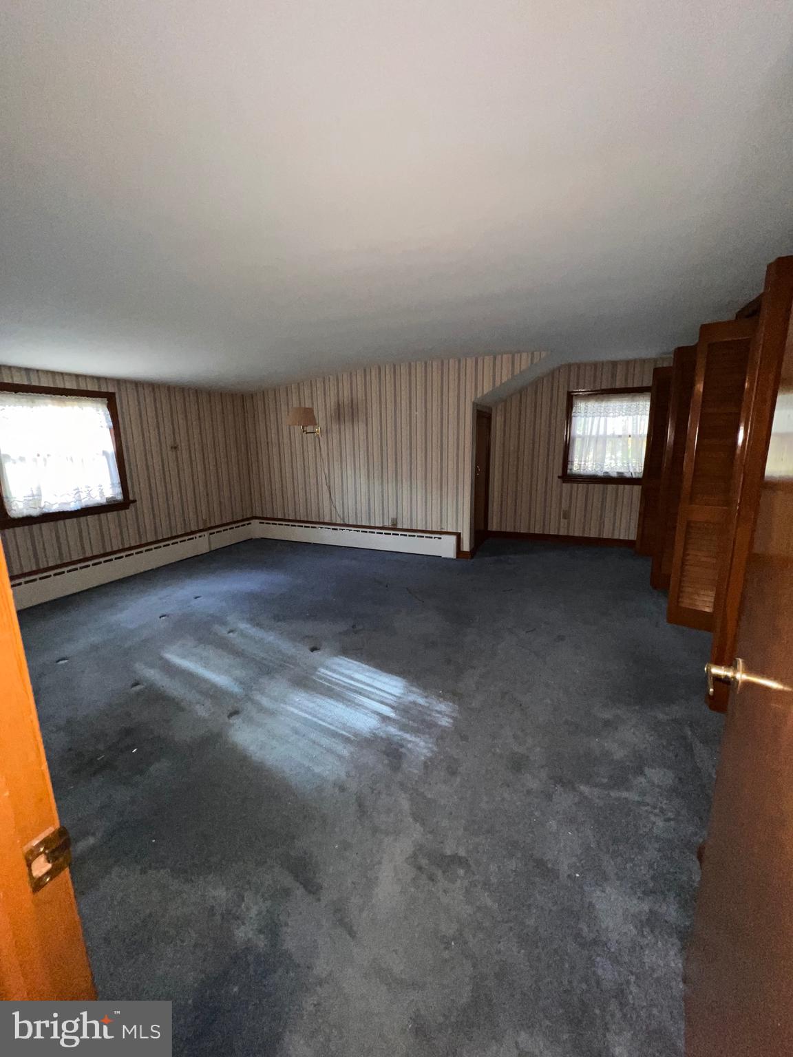 1086 Creamery Road Perkasie, PA 18944 - Photo 27 of 44
