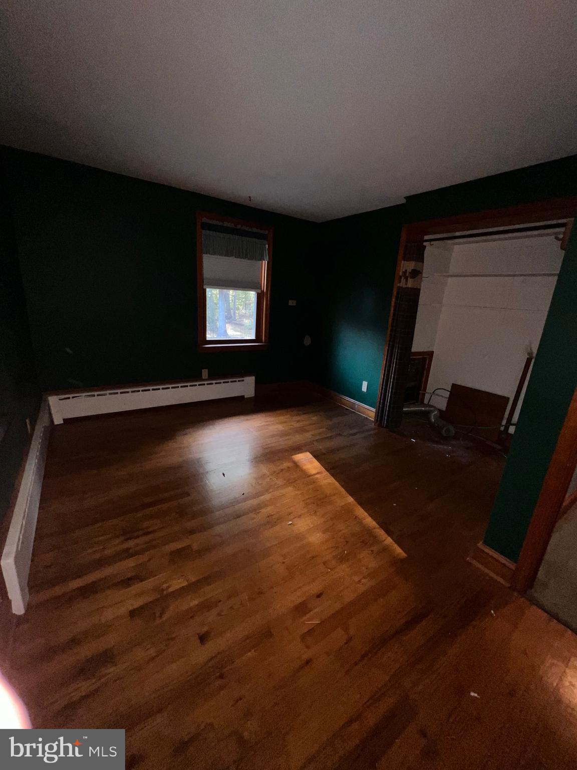 1086 Creamery Road Perkasie, PA 18944 - Photo 28 of 44