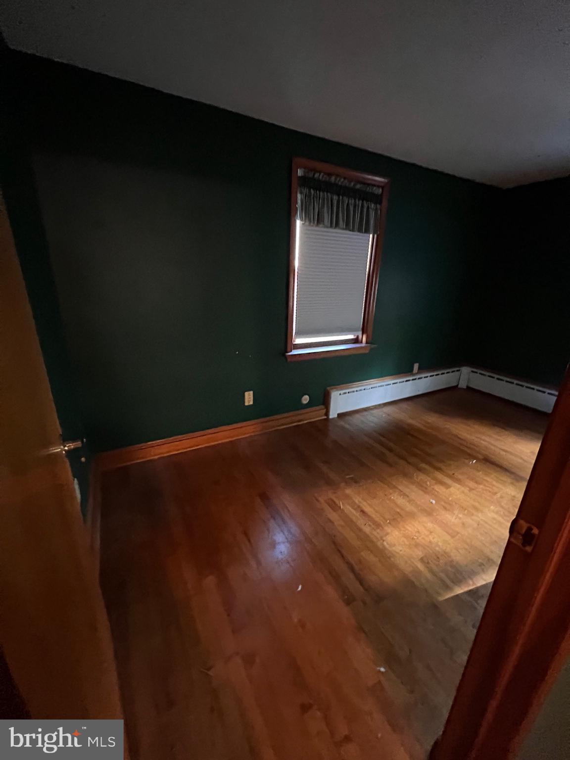 1086 Creamery Road Perkasie, PA 18944 - Photo 29 of 44