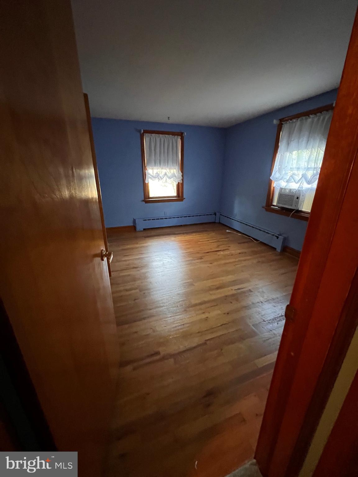 1086 Creamery Road Perkasie, PA 18944 - Photo 30 of 44
