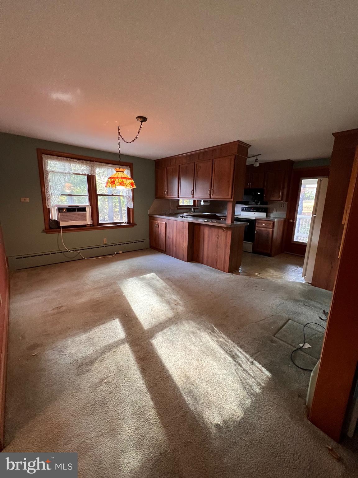 1086 Creamery Road Perkasie, PA 18944 - Photo 35 of 44