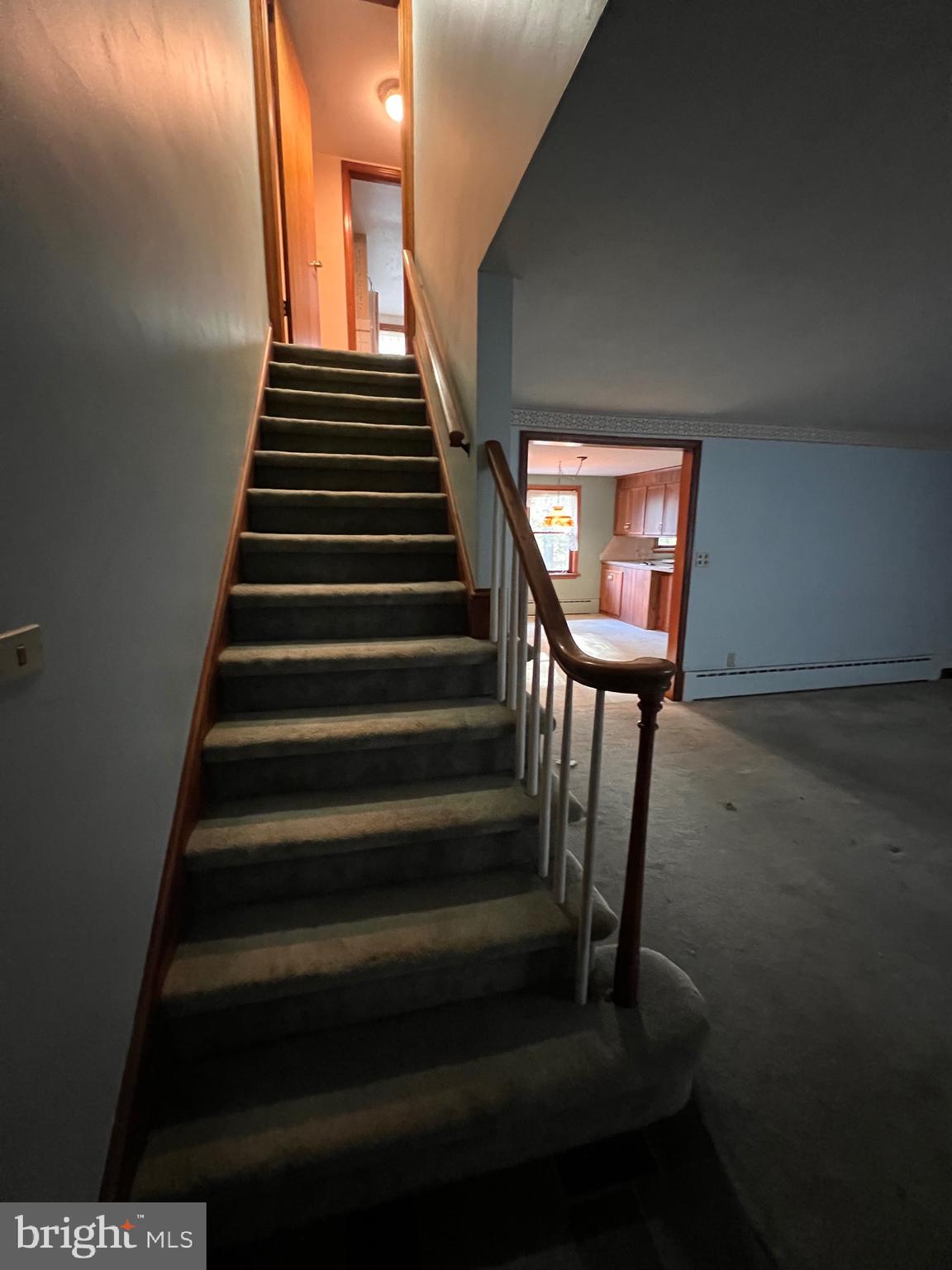 1086 Creamery Road Perkasie, PA 18944 - Photo 36 of 44