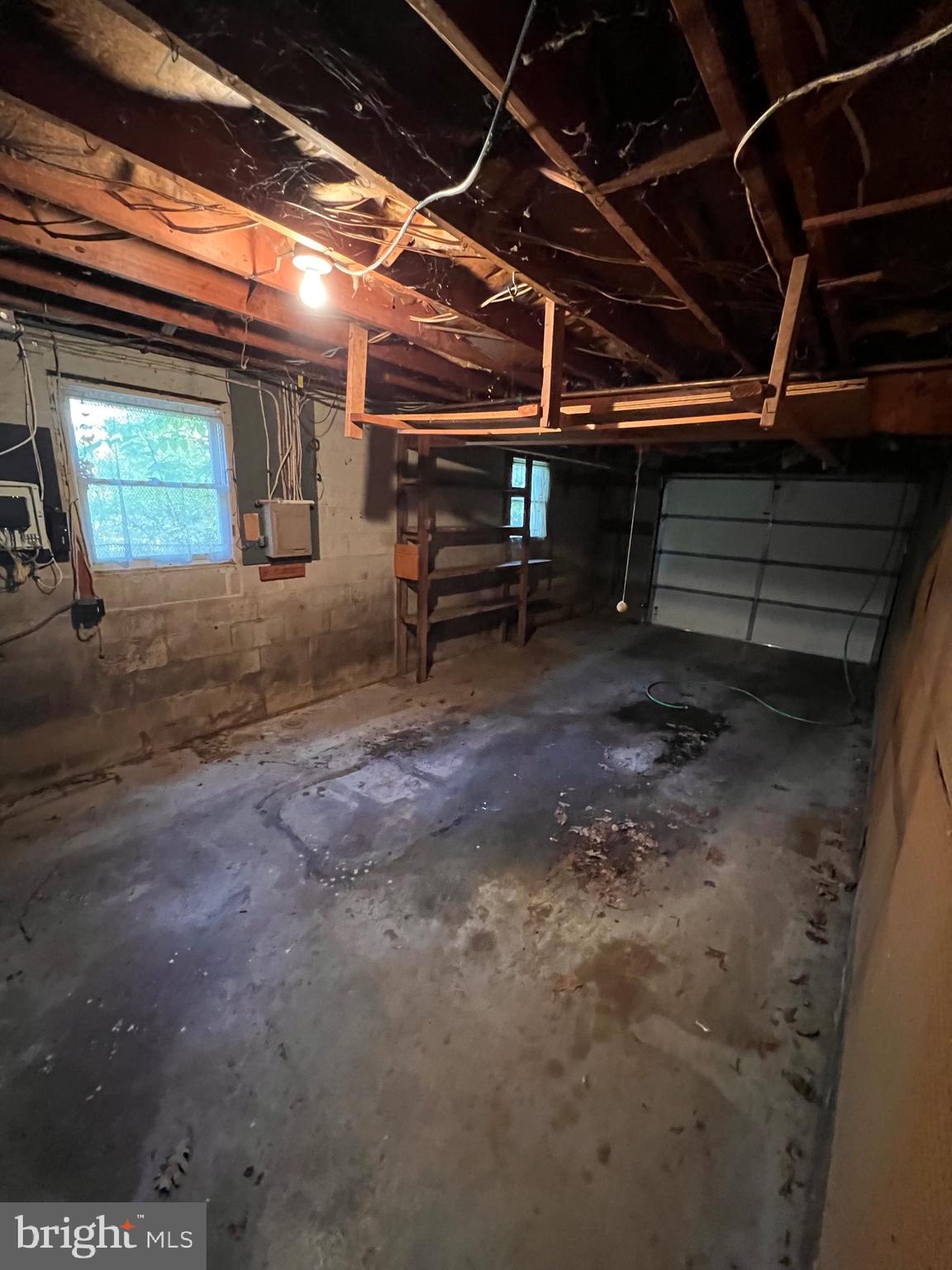 1086 Creamery Road Perkasie, PA 18944 - Photo 39 of 44