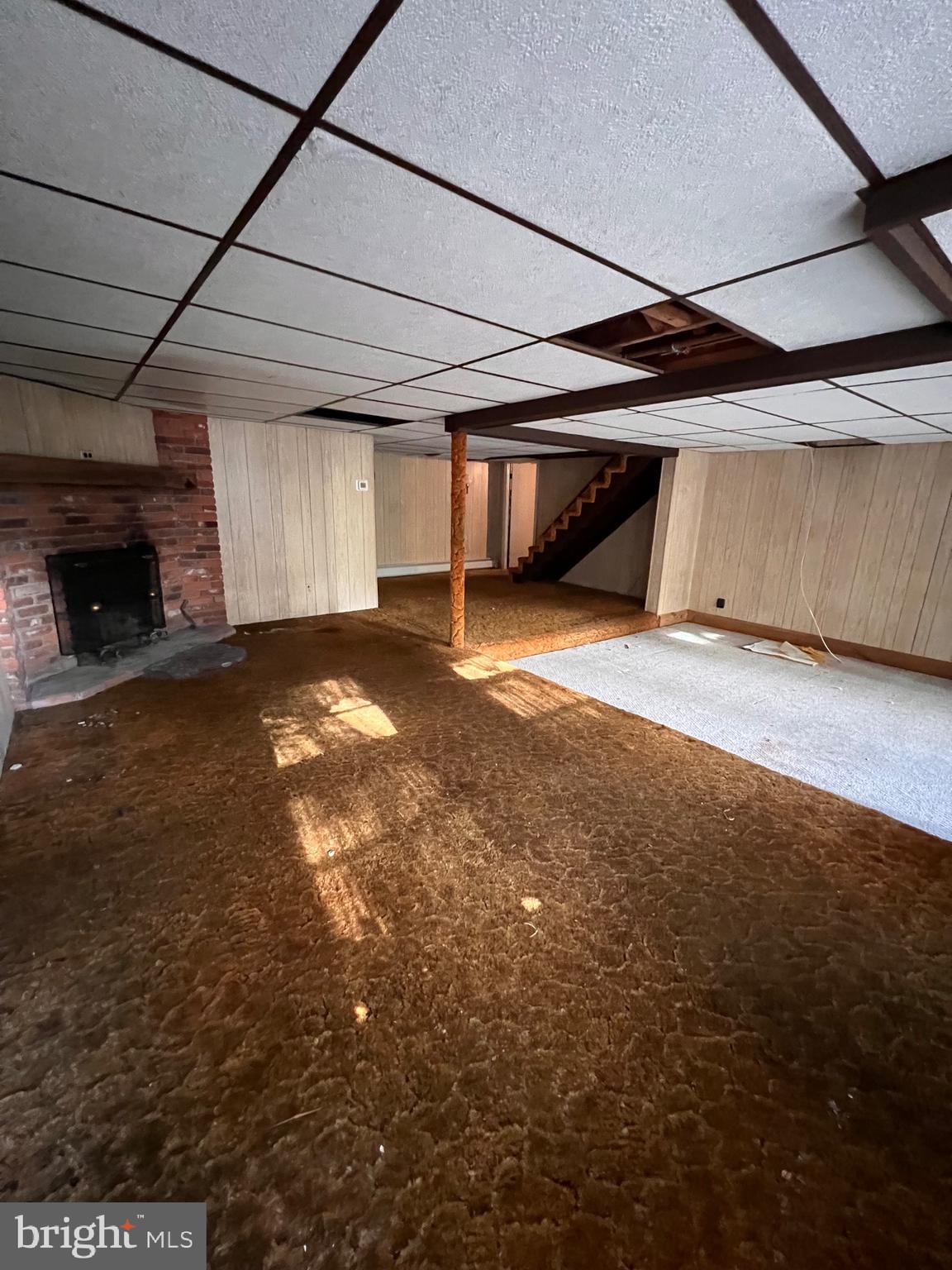 1086 Creamery Road Perkasie, PA 18944 - Photo 41 of 44