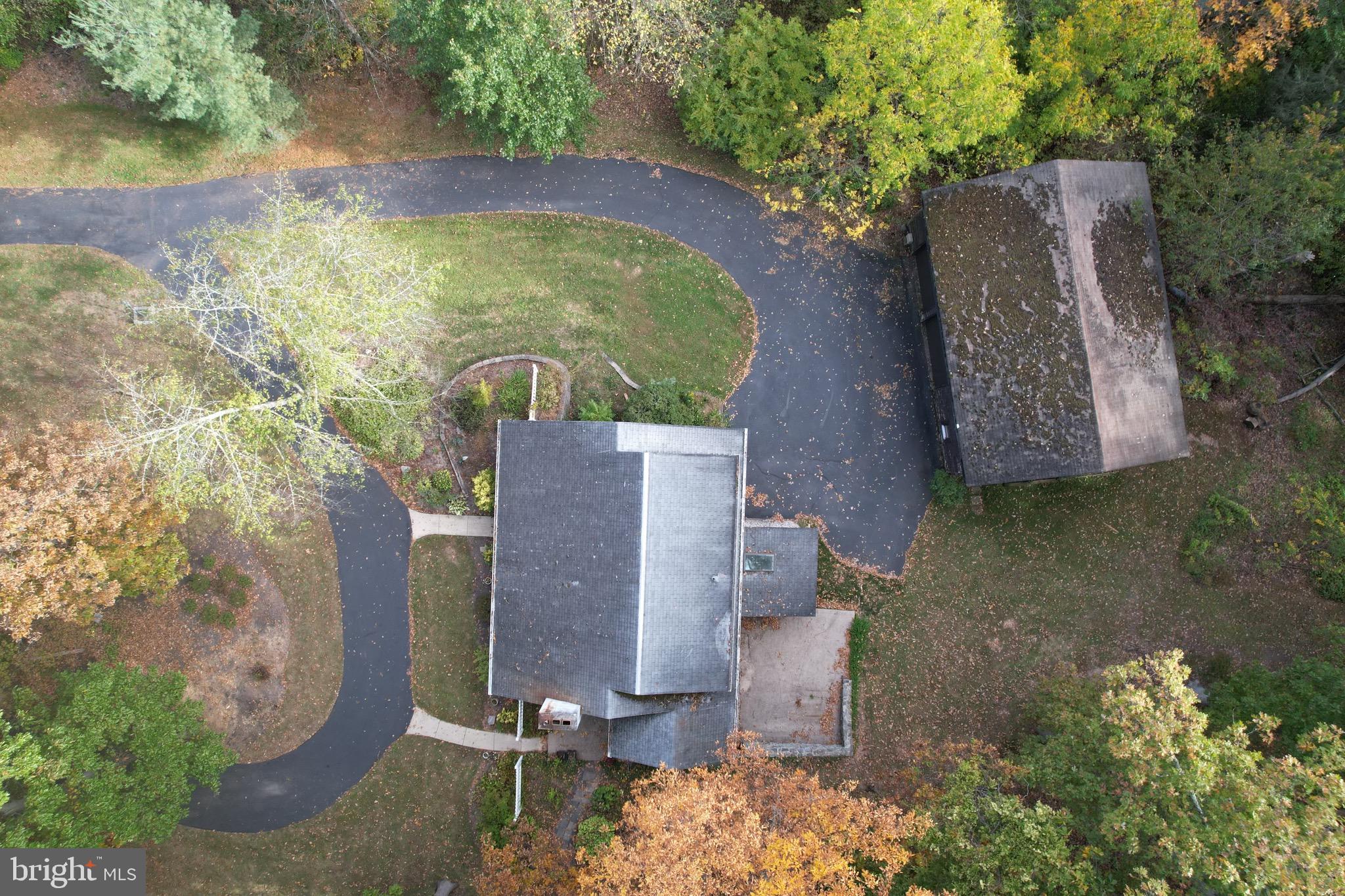 1086 Creamery Road Perkasie, PA 18944 - Photo 44 of 44