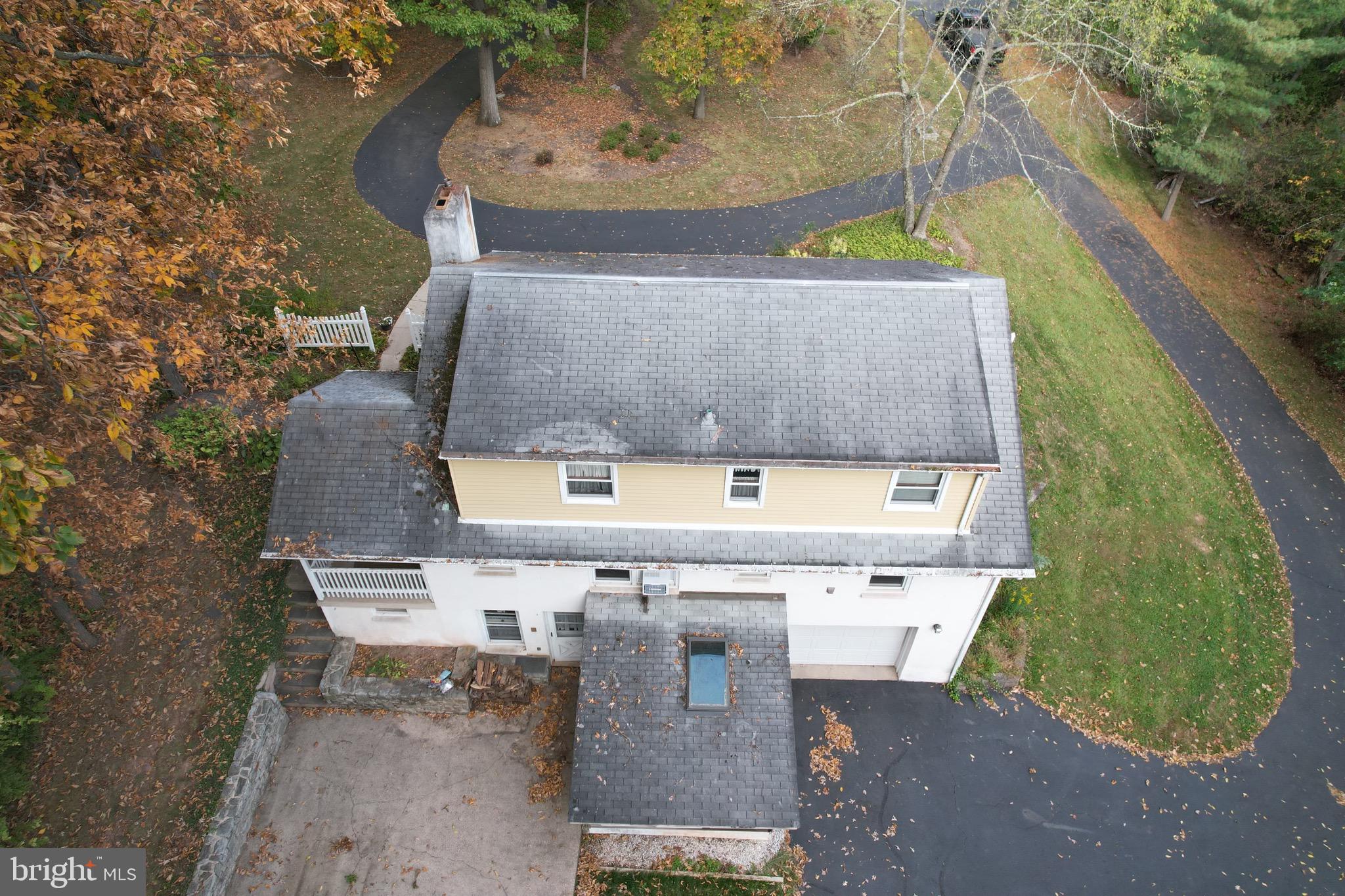 1086 Creamery Road Perkasie, PA 18944 - Photo 10 of 44