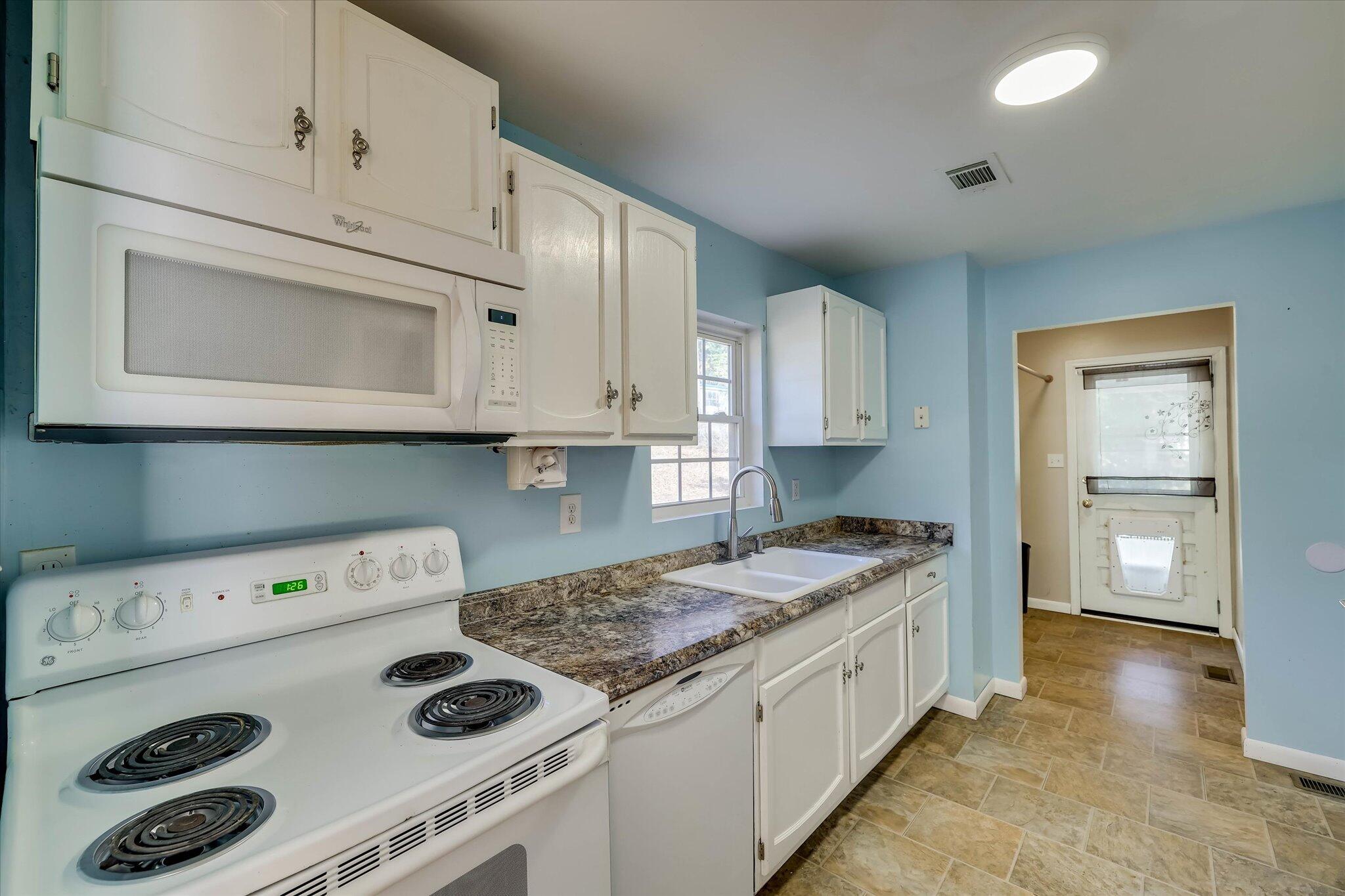308 Good Hope Farms Road Aiken, SC 29803 - Photo 16 of 44 16-116