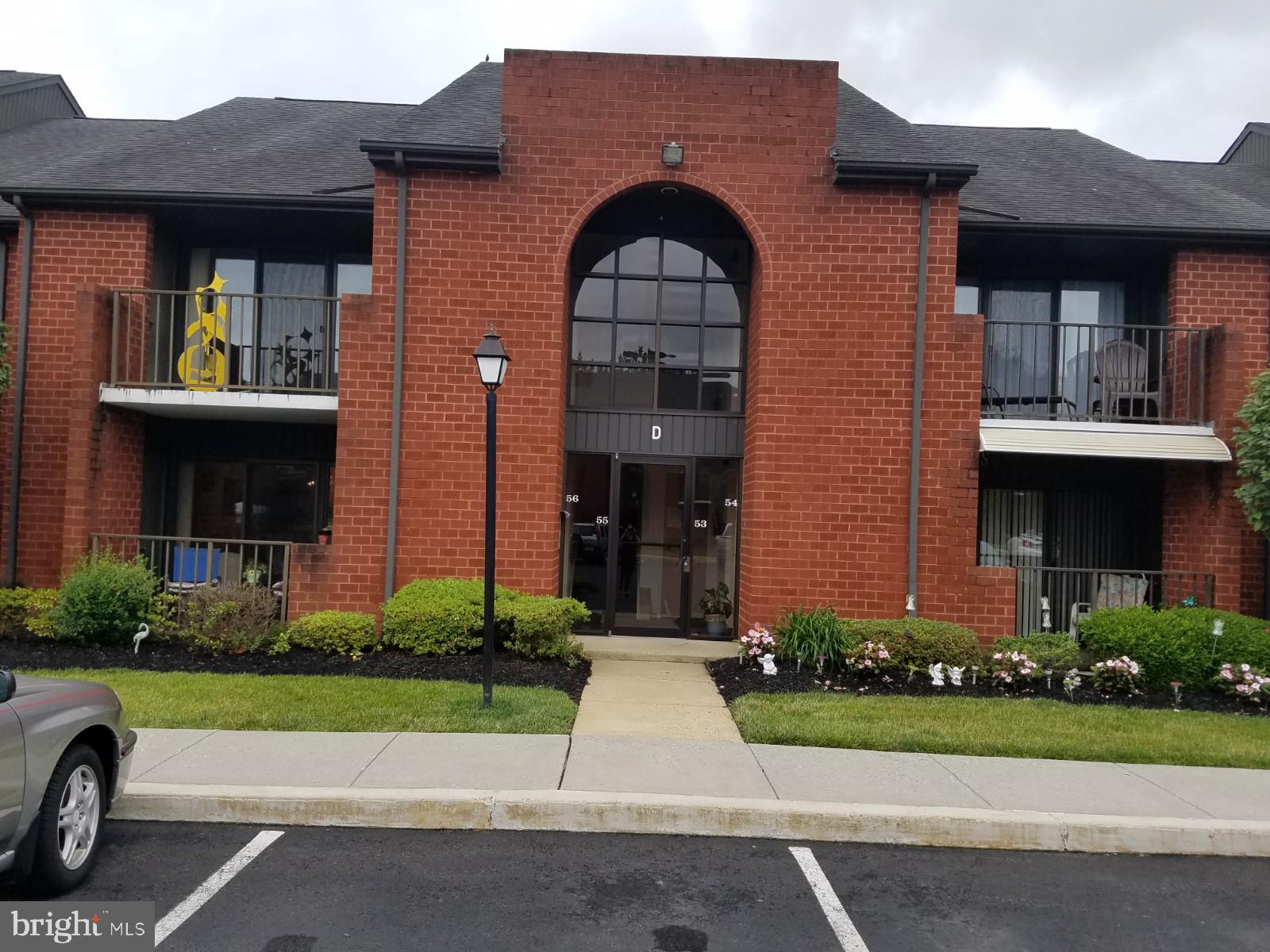 2015 Welsh Road, Unit 55 Philadelphia, PA 19115 - Photo 2 of 20 Gallery Image 2