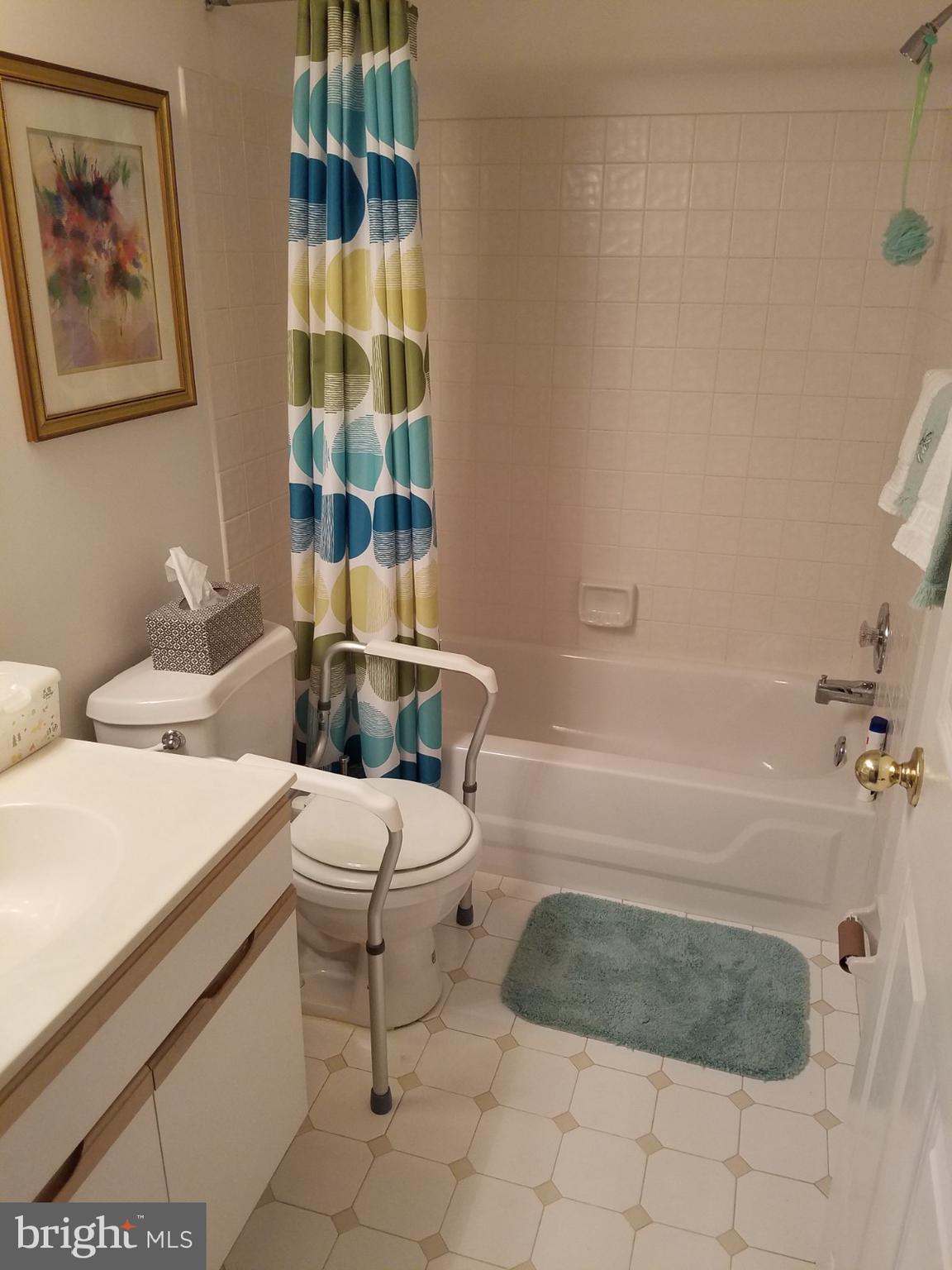 2015 Welsh Road, Unit 55 Philadelphia, PA 19115 - Photo 11 of 20 Gallery Image 11