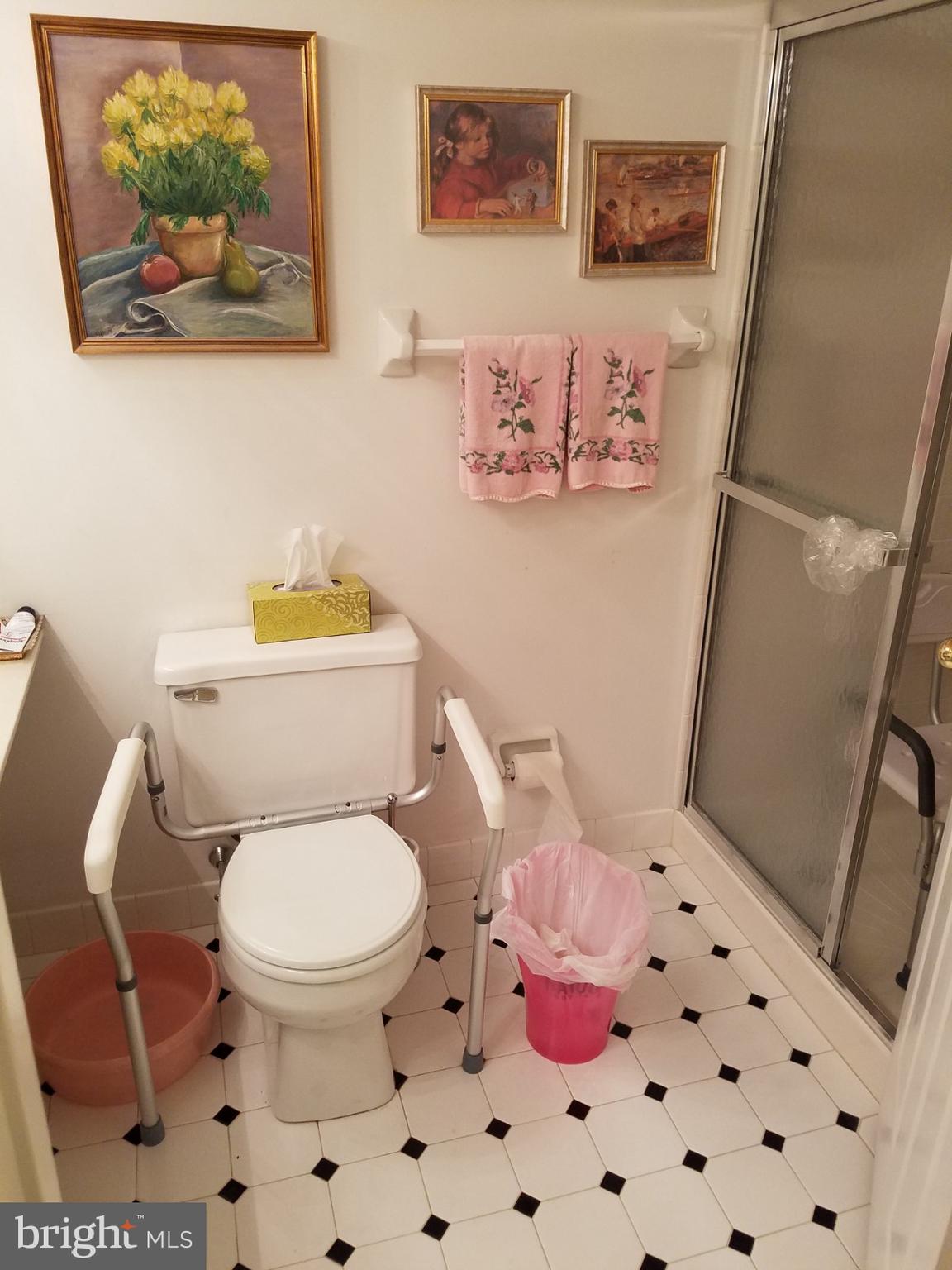 2015 Welsh Road, Unit 55 Philadelphia, PA 19115 - Photo 12 of 20 Gallery Image 12