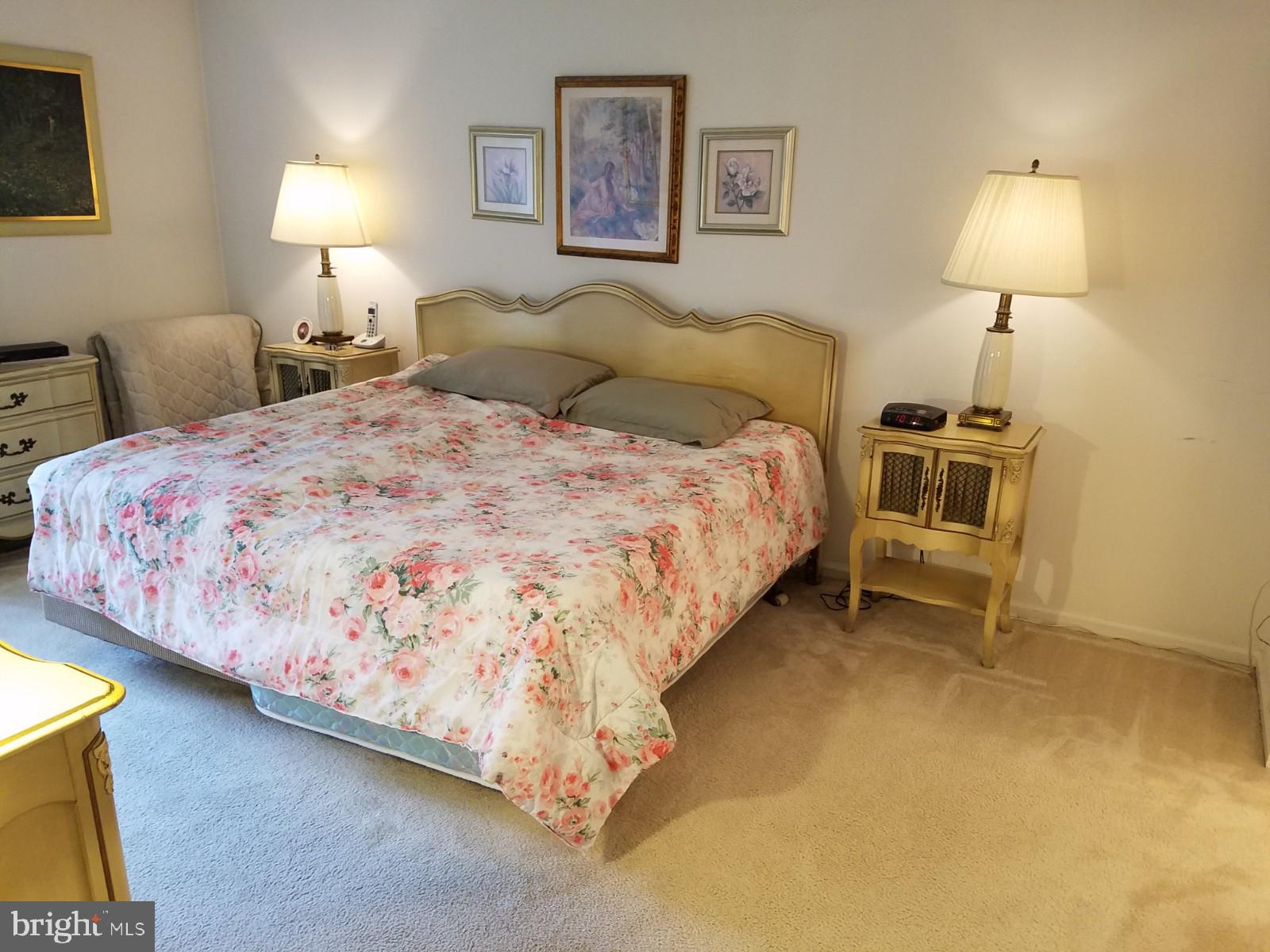 2015 Welsh Road, Unit 55 Philadelphia, PA 19115 - Photo 13 of 20 Gallery Image 13