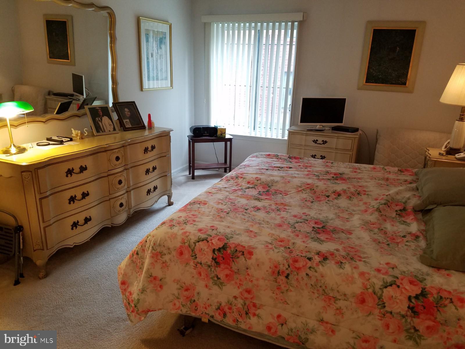 2015 Welsh Road, Unit 55 Philadelphia, PA 19115 - Photo 14 of 20 Gallery Image 14