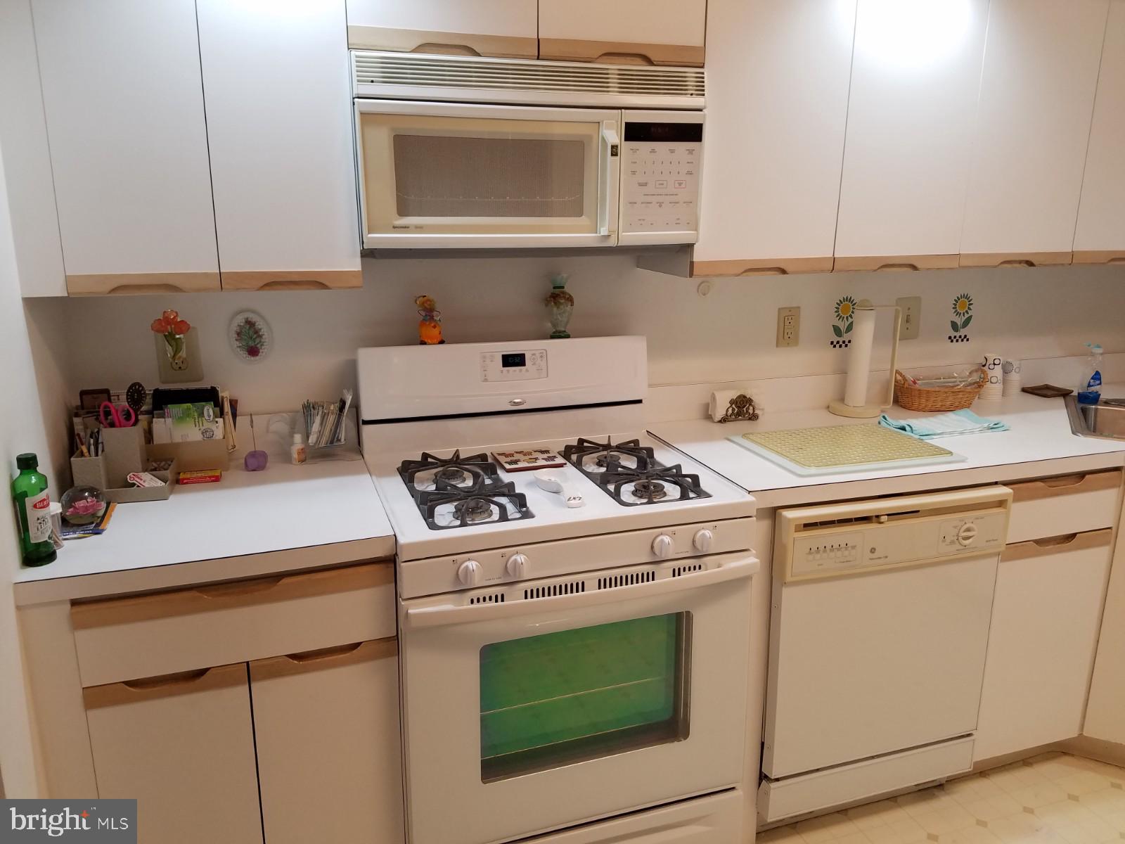 2015 Welsh Road, Unit 55 Philadelphia, PA 19115 - Photo 17 of 20 Gallery Image 17
