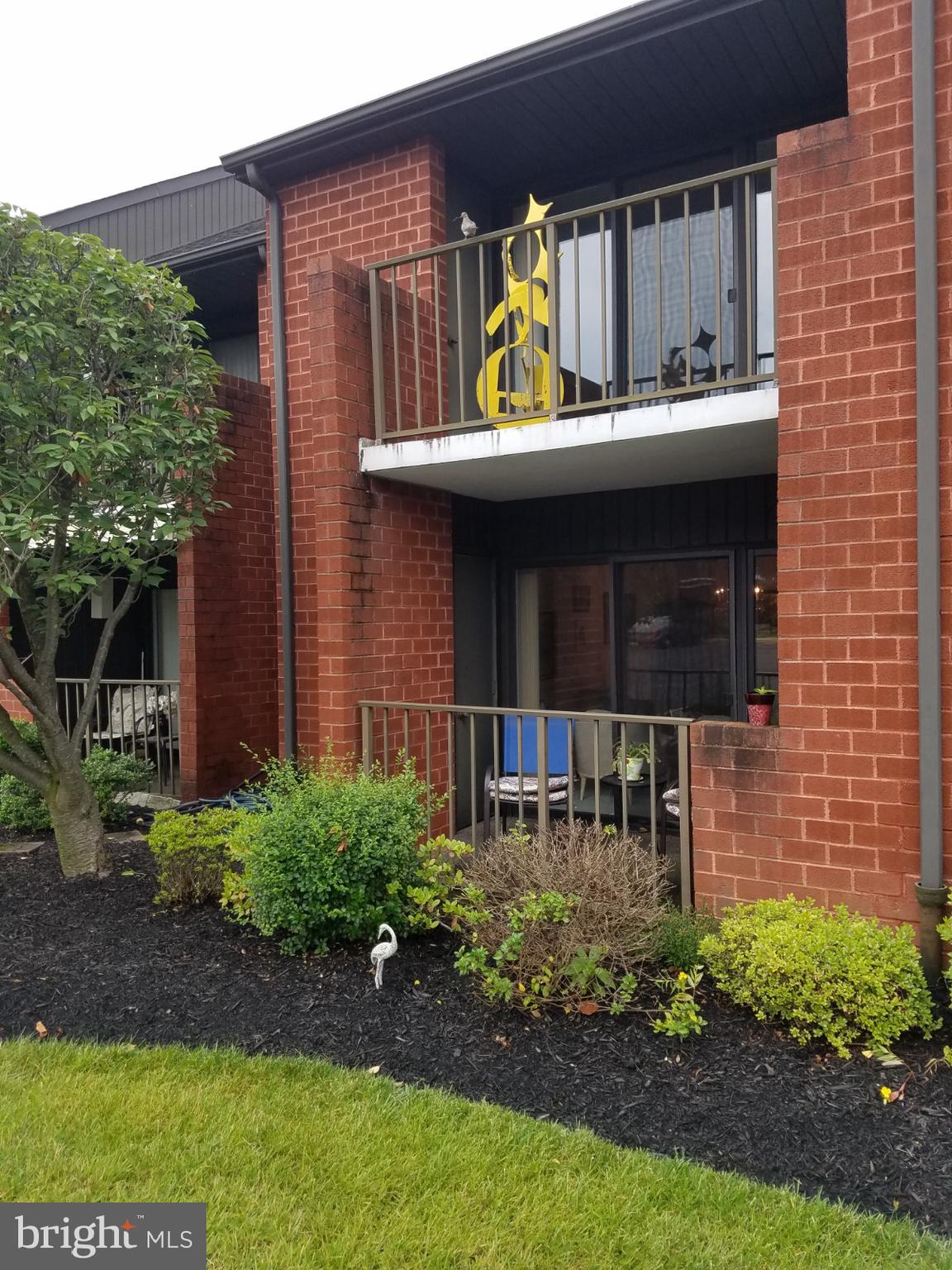 2015 Welsh Road, Unit 55 Philadelphia, PA 19115 - Photo 3 of 20 Gallery Image 3