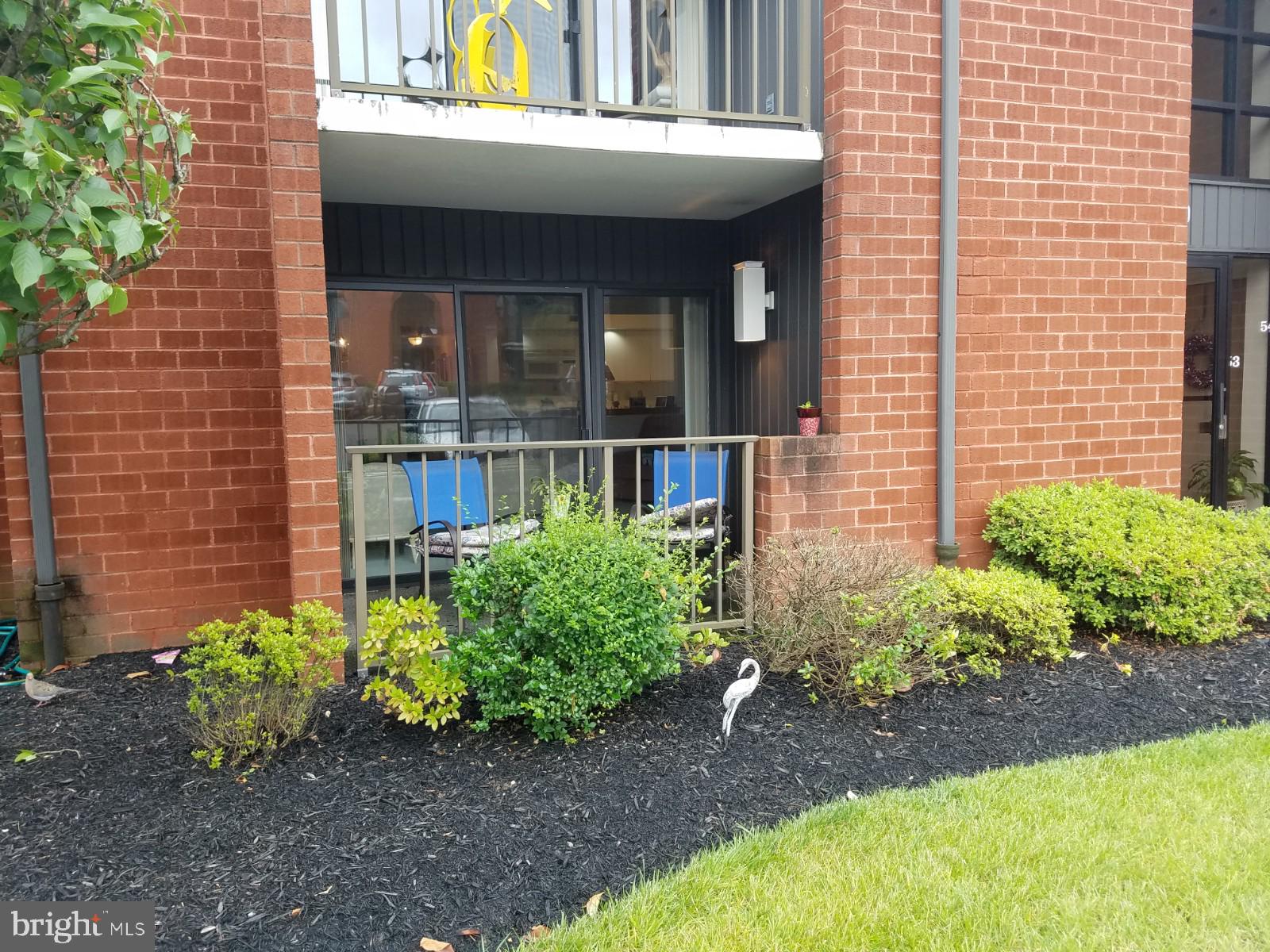 2015 Welsh Road, Unit 55 Philadelphia, PA 19115 - Photo 4 of 20 Gallery Image 4