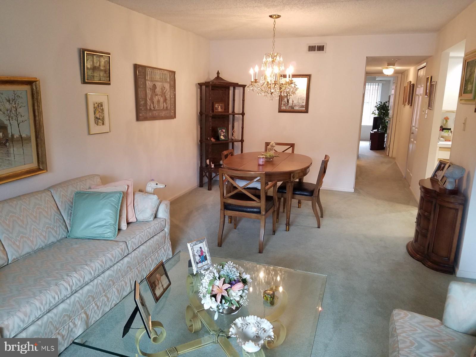 2015 Welsh Road, Unit 55 Philadelphia, PA 19115 - Photo 5 of 20 Gallery Image 5