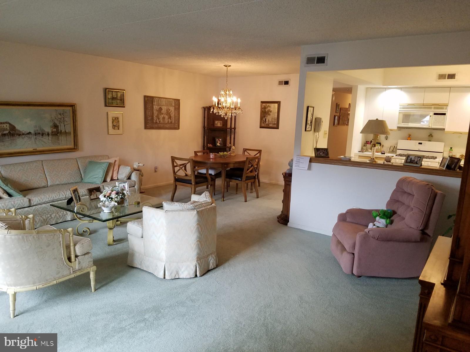 2015 Welsh Road, Unit 55 Philadelphia, PA 19115 - Photo 6 of 20 Gallery Image 6