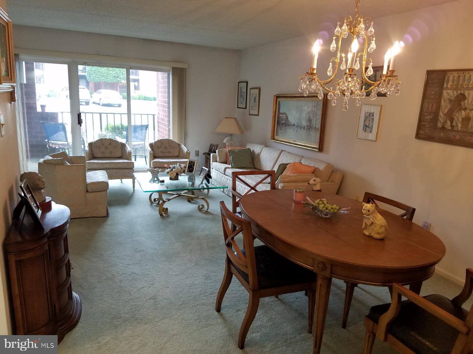2015 Welsh Road, Unit 55 Philadelphia, PA 19115 - Photo 7 of 20 Gallery Image 7