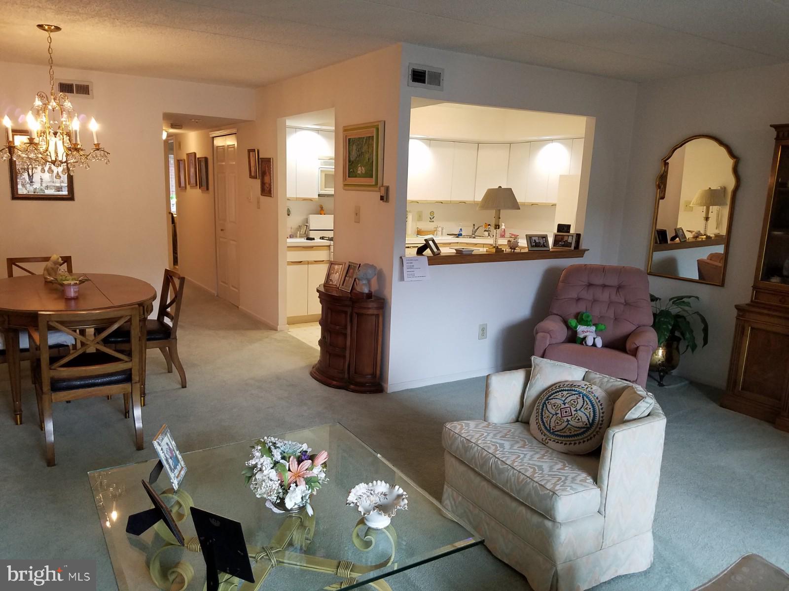 2015 Welsh Road, Unit 55 Philadelphia, PA 19115 - Photo 8 of 20 Gallery Image 8