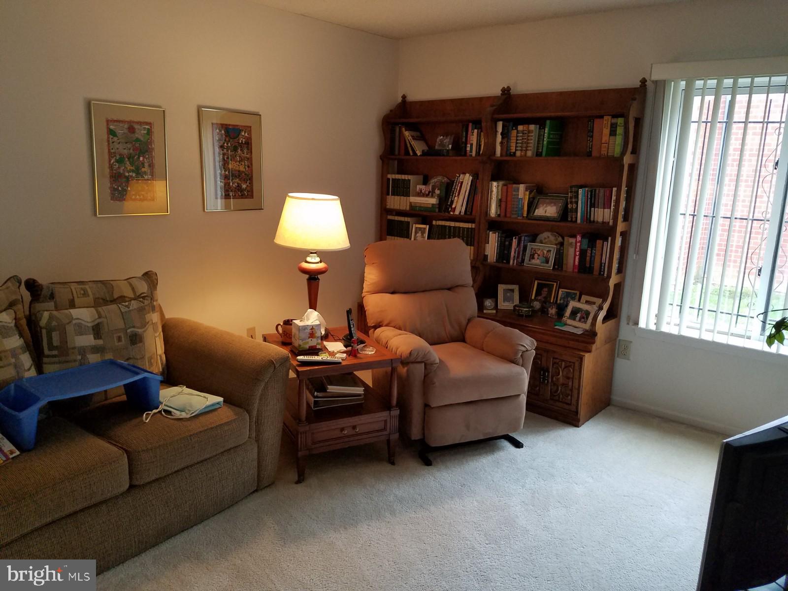 2015 Welsh Road, Unit 55 Philadelphia, PA 19115 - Photo 9 of 20 Gallery Image 9