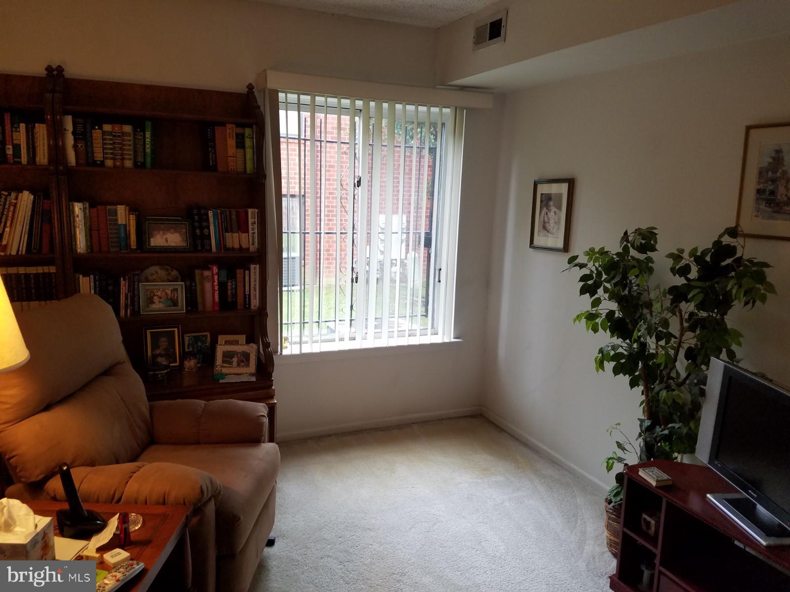 2015 Welsh Road, Unit 55 Philadelphia, PA 19115 - Photo 10 of 20 Gallery Image 10