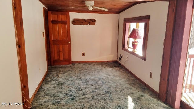 1343 Millcreek Road Newfoundland, PA 18445 - Photo 11 of 29