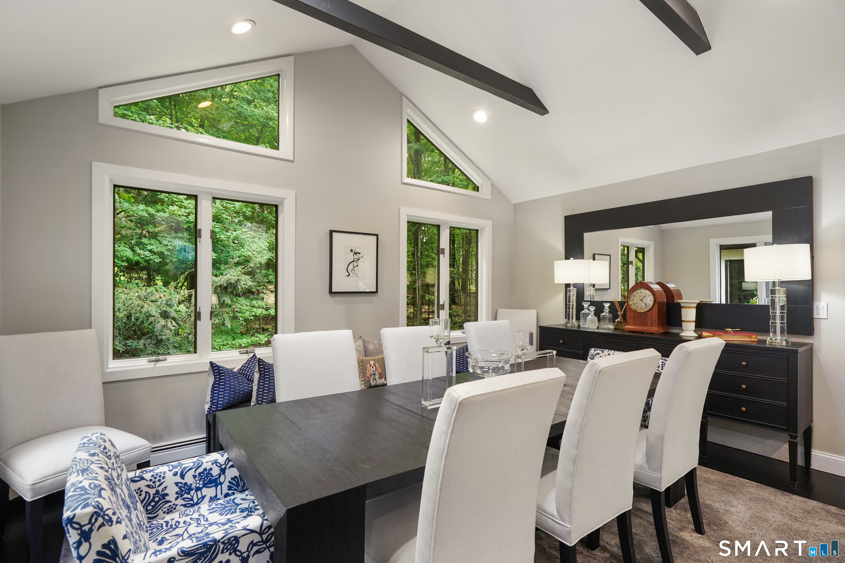 41 Silver Hill Road Ridgefield, CT 06877 - Photo 15 of 39