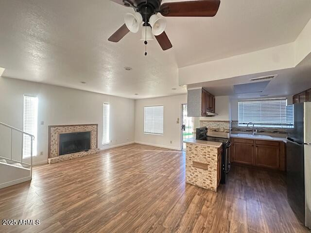 16225 North 30th Street, Unit 9 Phoenix, AZ 85032 - Photo 3 of 19 Photo #3
